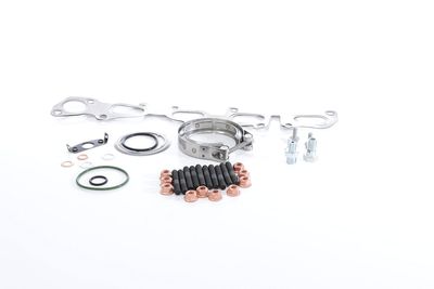 MONTAGESATZ LADER BTS Turbo T931468ABS 20