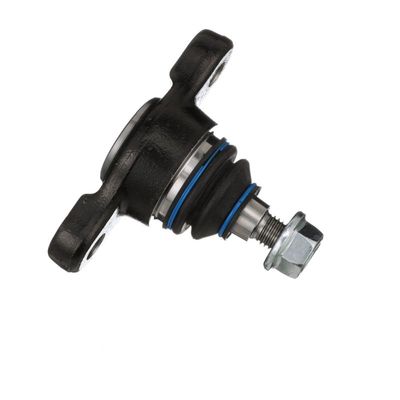 ARTICULATIE SARCINA/GHIDARE DELPHI TC6490 51