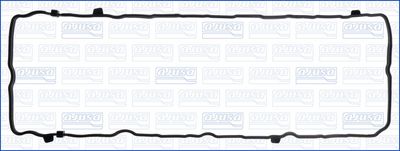 GARNITURA CAPAC SUPAPE