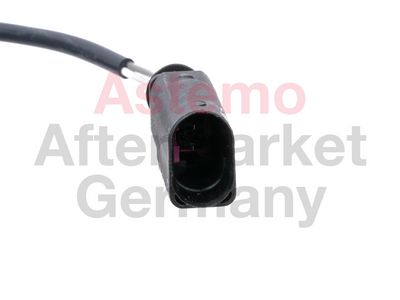 HITACHI Sensor, Abgastemperatur