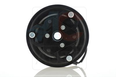 CUPLA MAGNETICA CLIMATIZARE ACAUTO AC06CL17 2