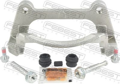 SUPORT ETRIER FEBEST 2377C8VF