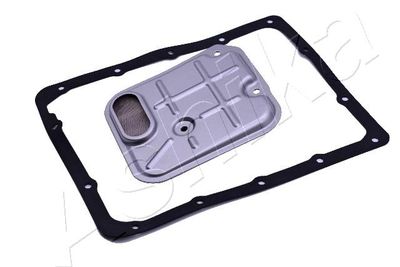 FILTRU HIDRAULIC CUTIE DE VITEZE AUTOMATA ASHIKA FTA109 1