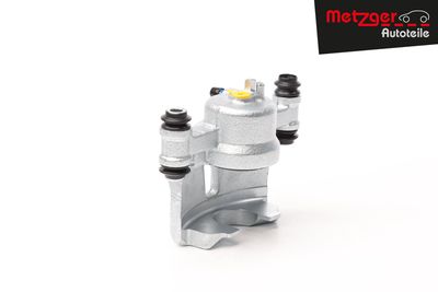 ETRIER FRANA METZGER AUTOTEILE 6260356 15