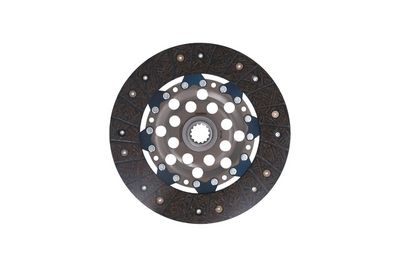 диск на съединителя KAMOKA DC165