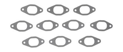 DICHTUNG ABGASKRüMMER