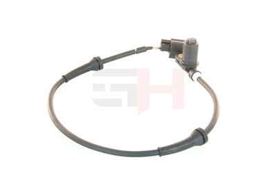 SENZOR TURATIE ROATA GH GH702517 24