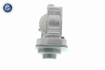 CARCASA CLAPETA VEMO V40810009 9