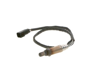 SONDA LAMBDA BOSCH 0258003423 9