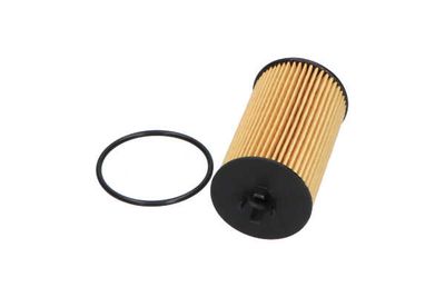 FILTRU ULEI AMC Filter DO708 11