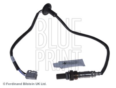 Lambda Sensor BLUE PRINT ADT370134