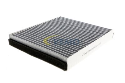 FILTER INNENRAUMLUFT VEMO V25311076 52
