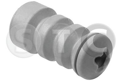 TAMPON CAUCIUC SUSPENSIE