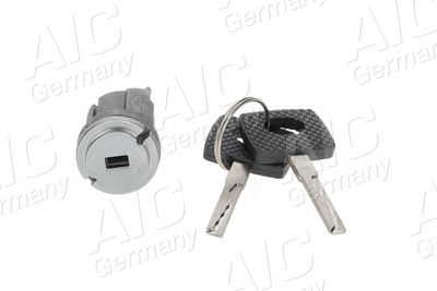 CILINDRU DE INCHIDERE APRINDERE AIC 50643 1