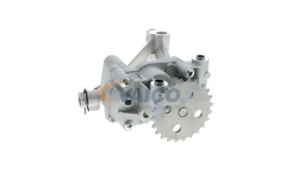 POMPA ULEI VAICO V460724 20