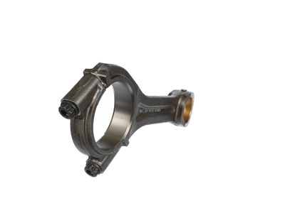 BIELA ET ENGINETEAM OM0011 10