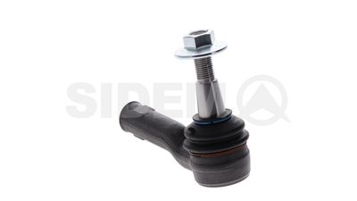 CAP DE BARA SIDEM 65139 20