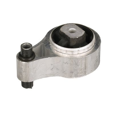 LAGERUNG MOTOR GATES ETM1843 37