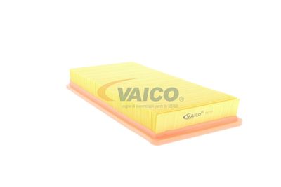 FILTRU AER VAICO V240451 19