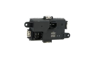 REZISTOR VENTILATOR HABITACLU NRF 342101 43