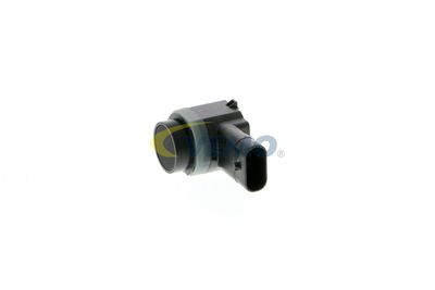 SENSOR AJUTOR PARCARE VEMO V24720131 56