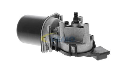 WISCHERMOTOR VEMO V46070001 42
