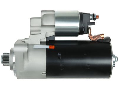 STARTER AS-PL S0821S 3