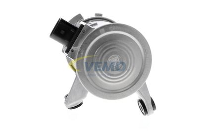 POMPA APA SUPLIMENTAR VEMO V30160014 22