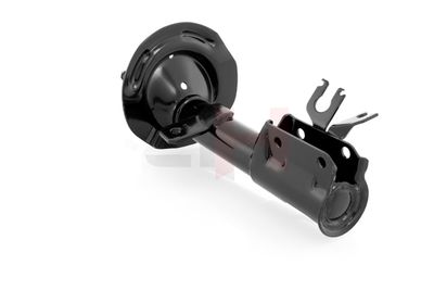 AMORTIZOR GH GH322344V 51