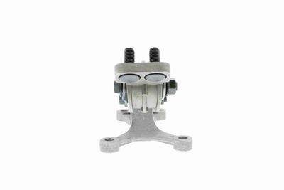 LAGERUNG MOTOR VAICO V950182 7