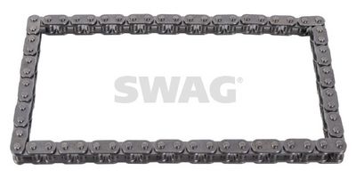 LANT ANGRENARE POMPA ULEI