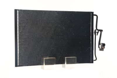 CONDENSATOR CLIMATIZARE MAHLE AC335000S 28