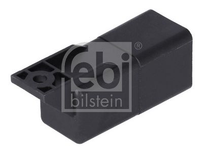 UNITATE DE CONTROL BUJII INCANDESCENTE FEBI BILSTEIN 184290 1