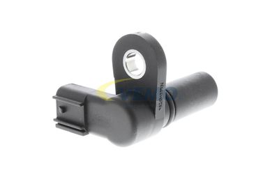 SENSOR NOCKENWELLENPOSITION VEMO V25721260 31
