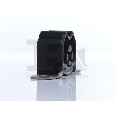 SUPORT SISTEM DE ESAPAMENT FA1 113967 30