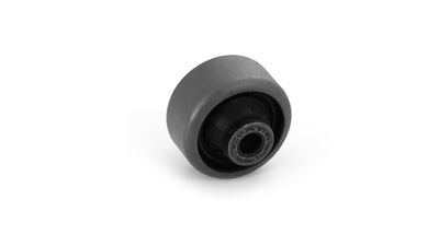 SUPORT TRAPEZ SKF VKDS336001 4