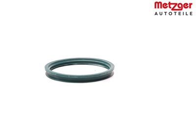 GARNITURA POMPA COMBUSTIBIL METZGER AUTOTEILE 2250701 15