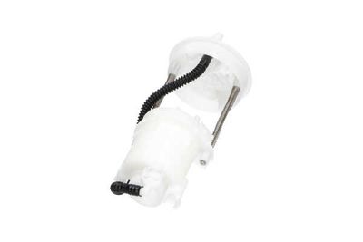 FILTRU COMBUSTIBIL AMC Filter HF8969 14