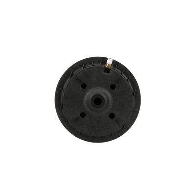 ARC PNEUMATIC DIRECTIE Arnott A2596 11