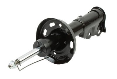 амортисьор MAXGEAR