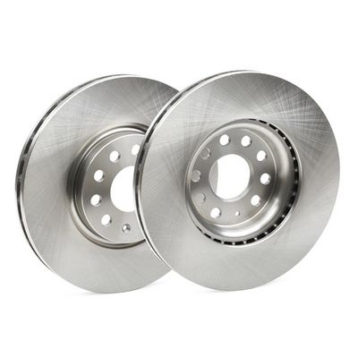 спирачен диск STARK SKBD-0022969