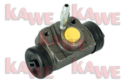 спирачно цилиндърче на колелото KAWE W4264