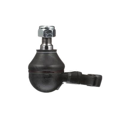 ARTICULATIE SARCINA/GHIDARE DELPHI TC833 16