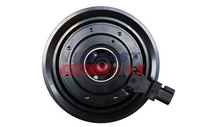 CUPLA MAGNETICA CLIMATIZARE FAST FT57716 1