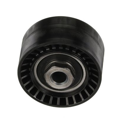 ROLA INTINZATOR CUREA TRANSMISIE GATES T39011 39