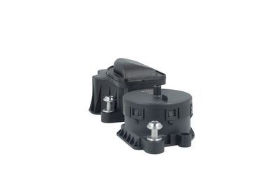VENTIL AERISIRE CARTER NRF 20200021 42