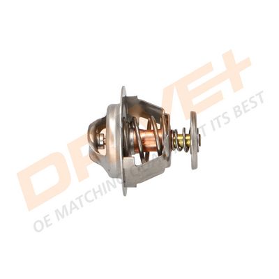 THERMOSTAT KüHLMITTEL DR!VE+ DP2310140263 3