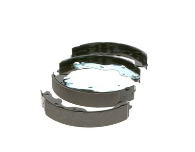 BREMSBACKENSATZ BOSCH 0986487731 11