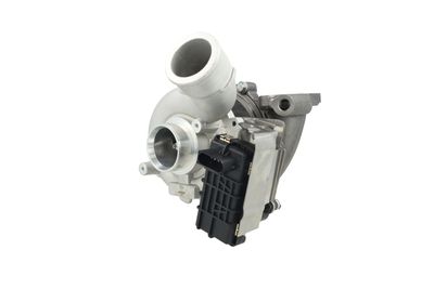 LADER AUFLADUNG NRF 90010281 11