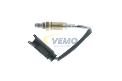 SONDA LAMBDA VEMO V20760028 4